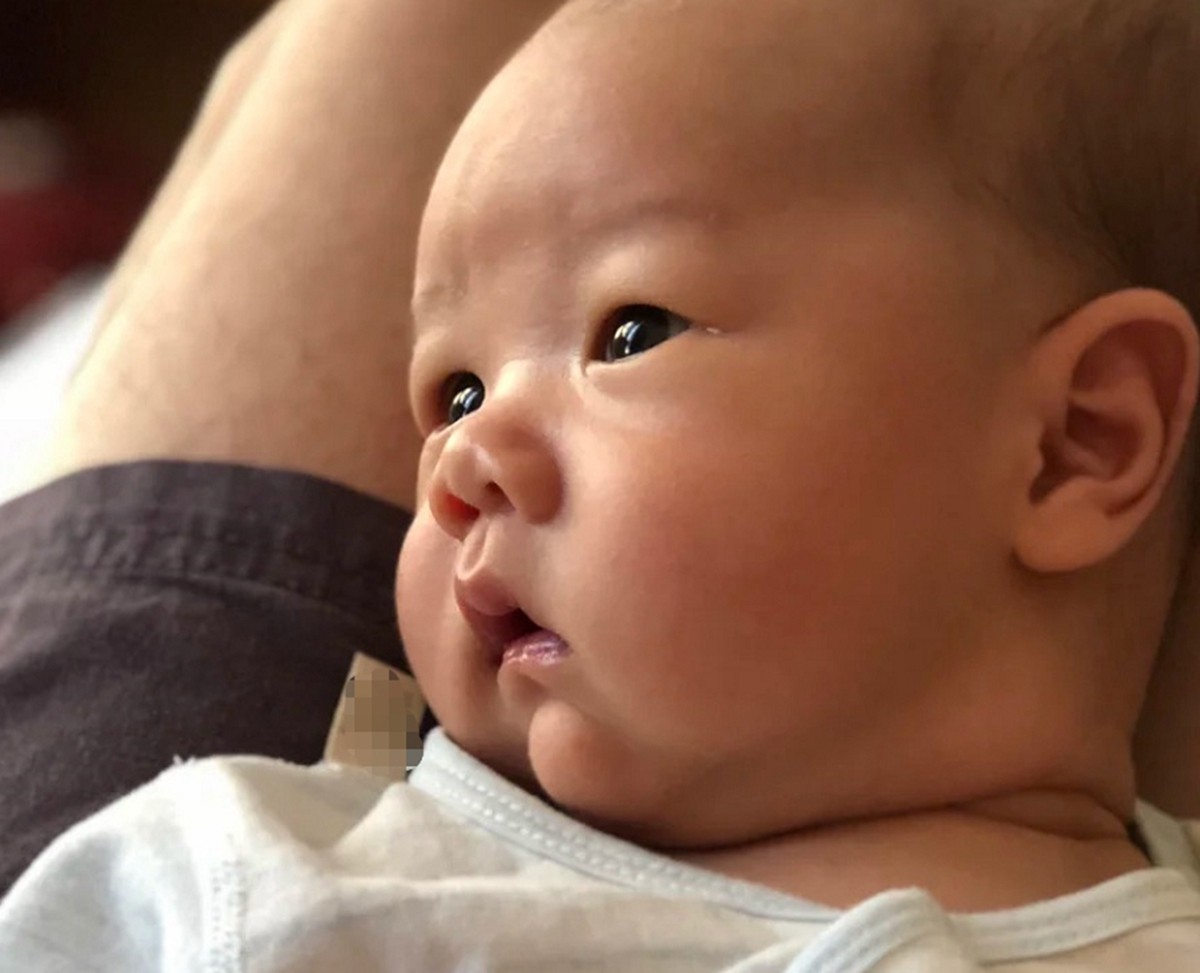 宝宝六个月怎么才能养好,6个月宝宝的特征和育儿知识