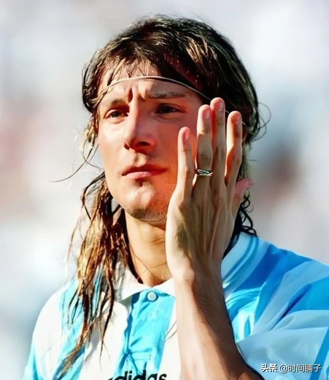 足球记忆青春,足球岁月记忆完整视频