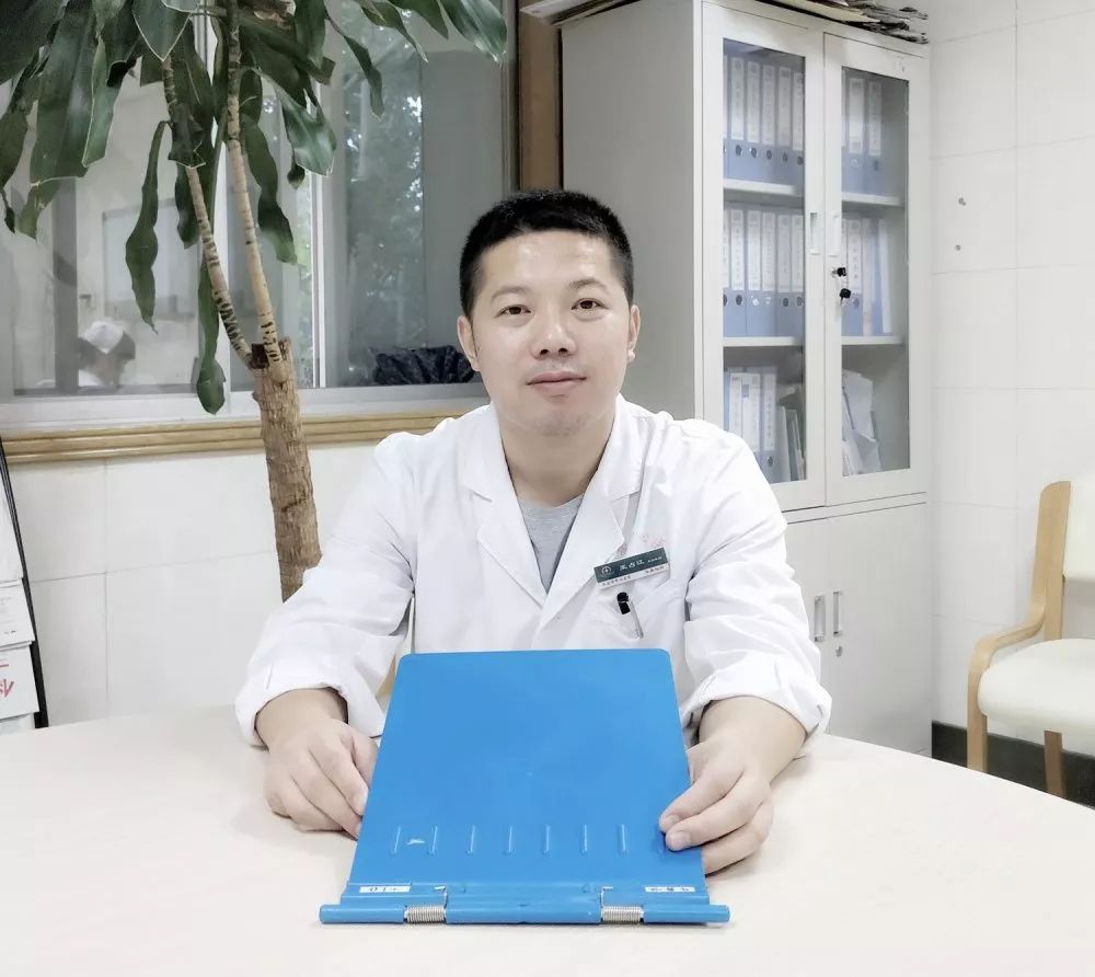 2020西安市最美医生颁奖,先进工作者光荣榜