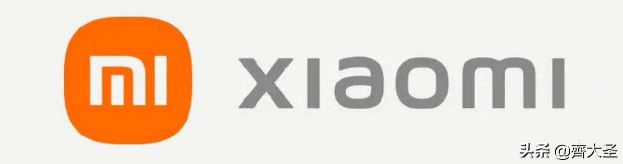 如何挑选安全的儿童电话手表,如何选品牌儿童电话手表