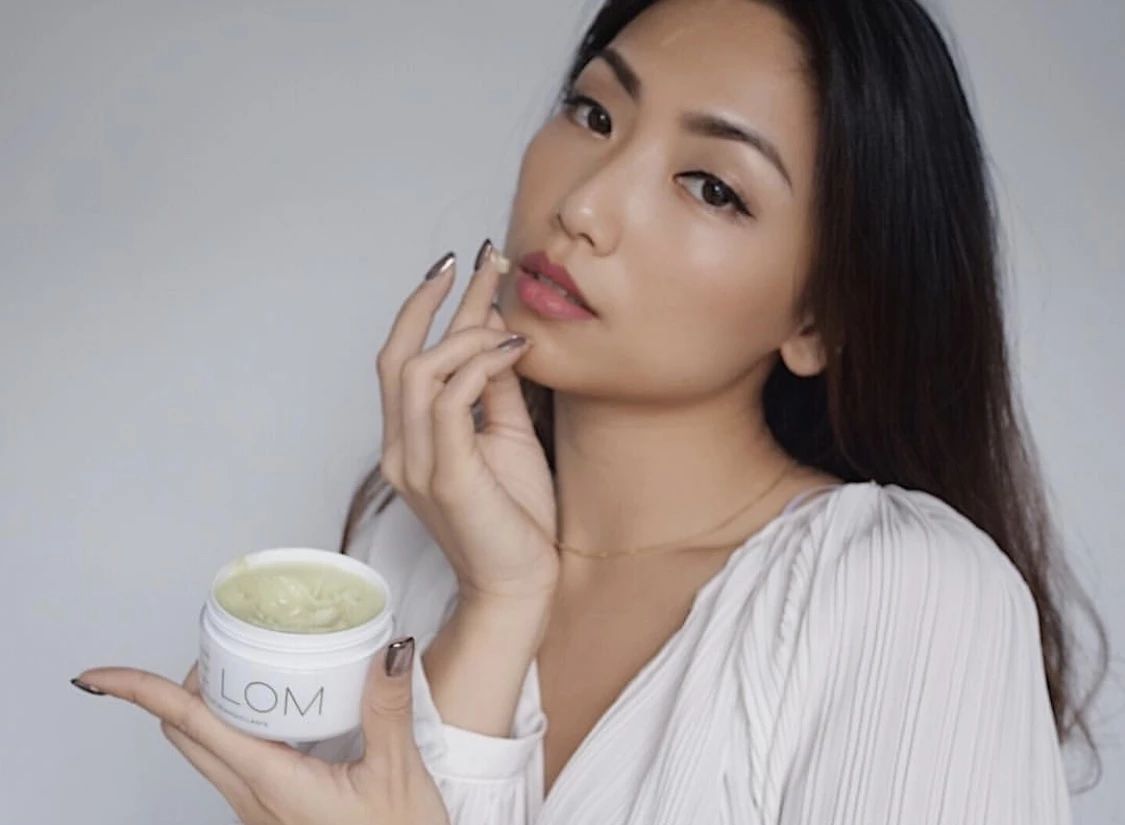 工资阶层护肤品推荐,工资多少才能用得起高端护肤品