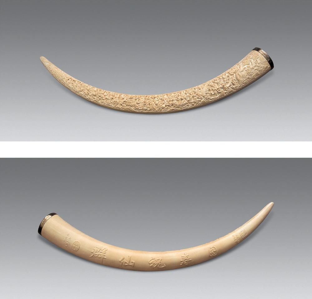 这“四大毒瘤”千万别碰，就算退出文玩圈也不能玩