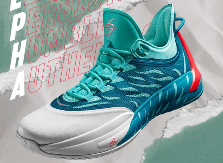 今年双11卖得最多的鞋,今年的双11最火的鞋