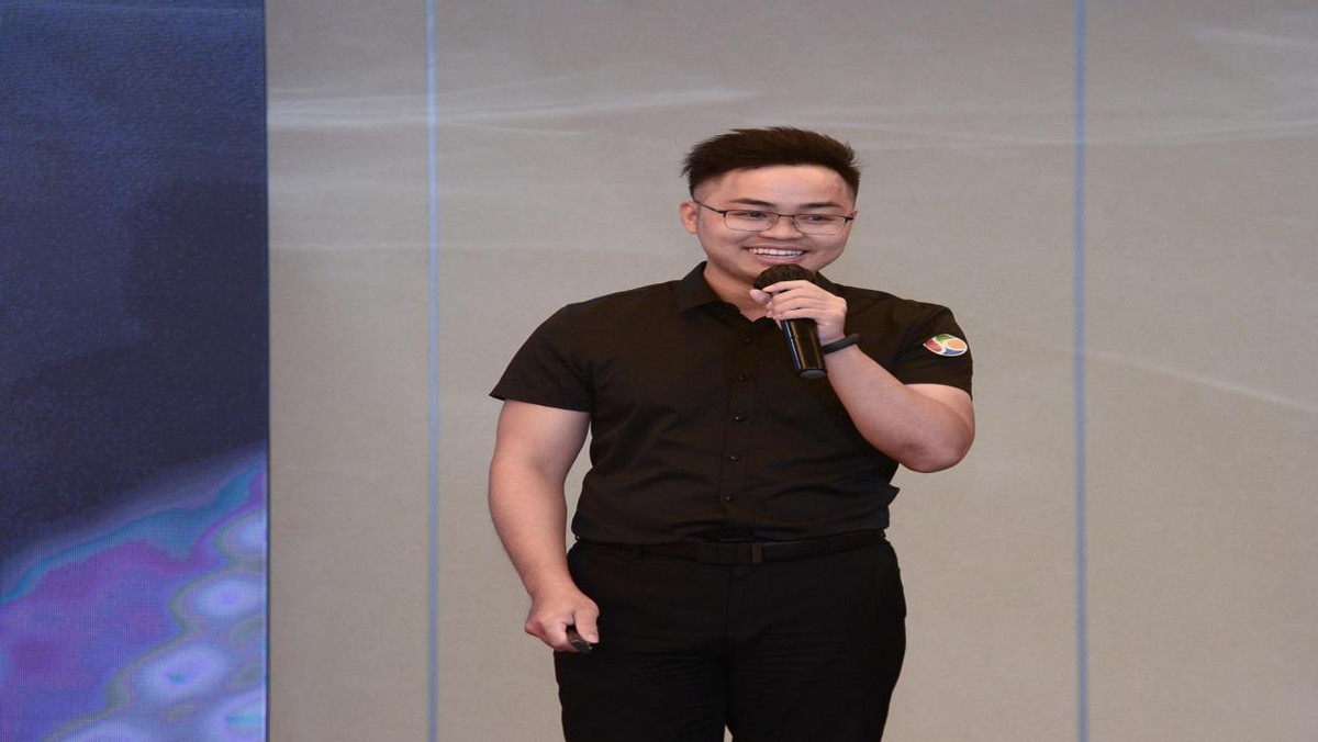 坚持星球成都分公司,坚持星球合伙人有什么要求