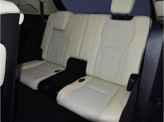 雷克萨斯rx450hl顶配功能介绍,雷克萨斯rx450hl顶配