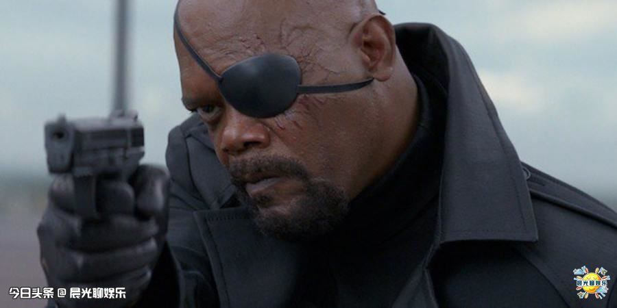 漫威蜘蛛侠十大黑暗时刻,漫威蜘蛛侠的诡异细节