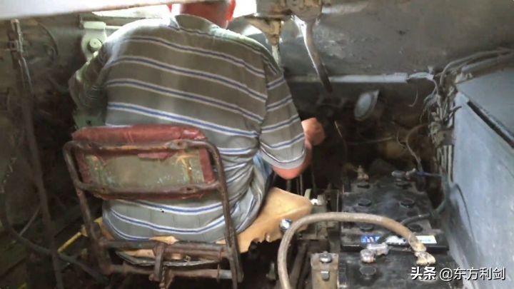 IS-3坦克的真实性能究竟怎样？