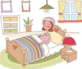 孕妈害怕顺产要剖腹产,如何避免侧切分娩