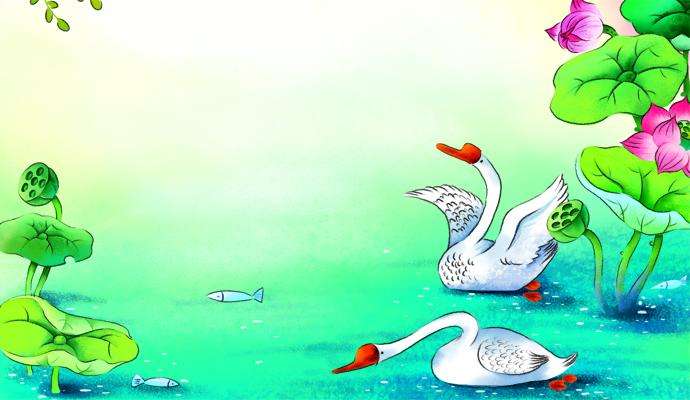 国学启蒙古诗词app,国学启蒙古诗词