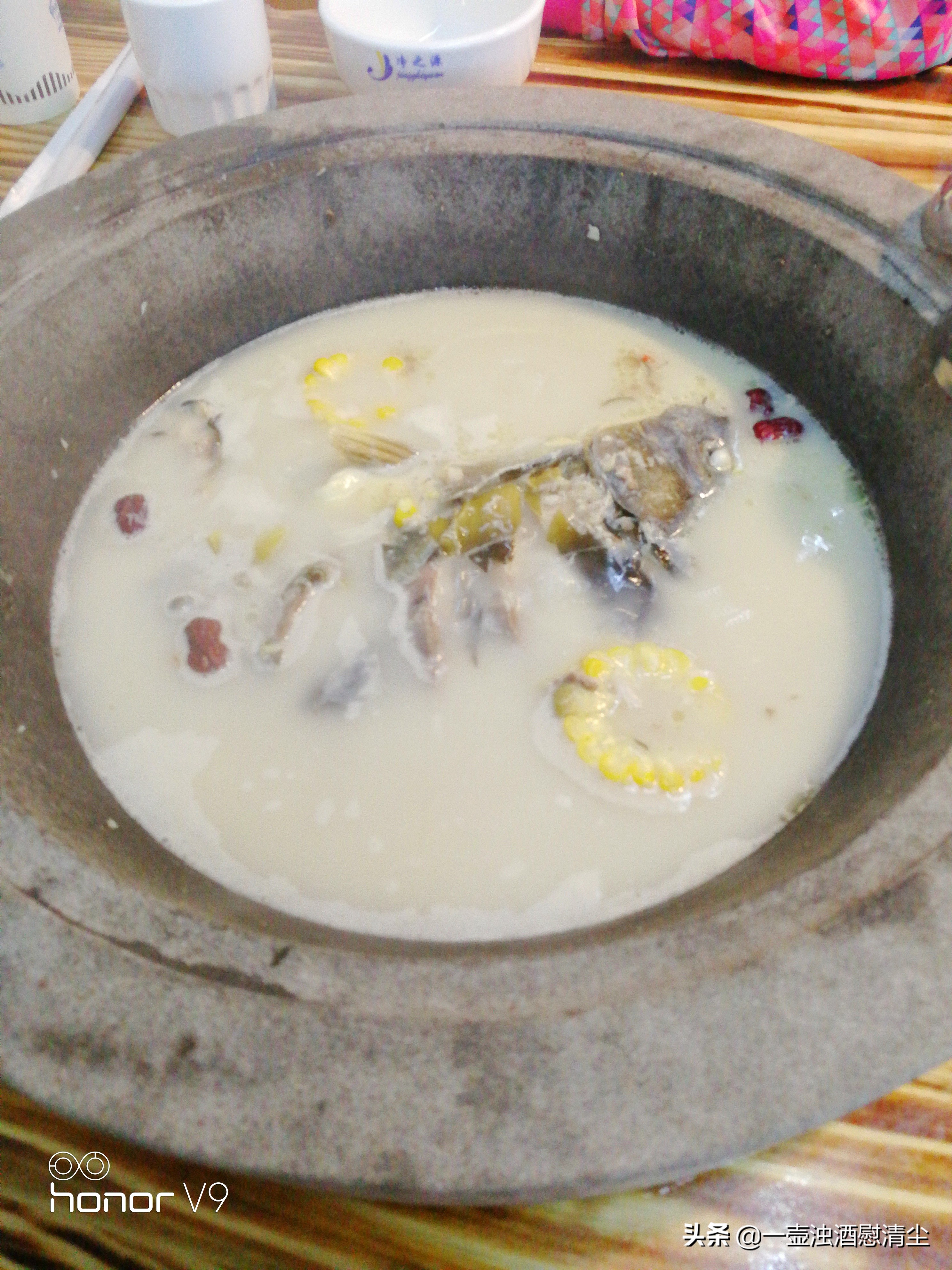 云南泸沽湖最原始摩梭村路,云南泸沽湖详细攻略