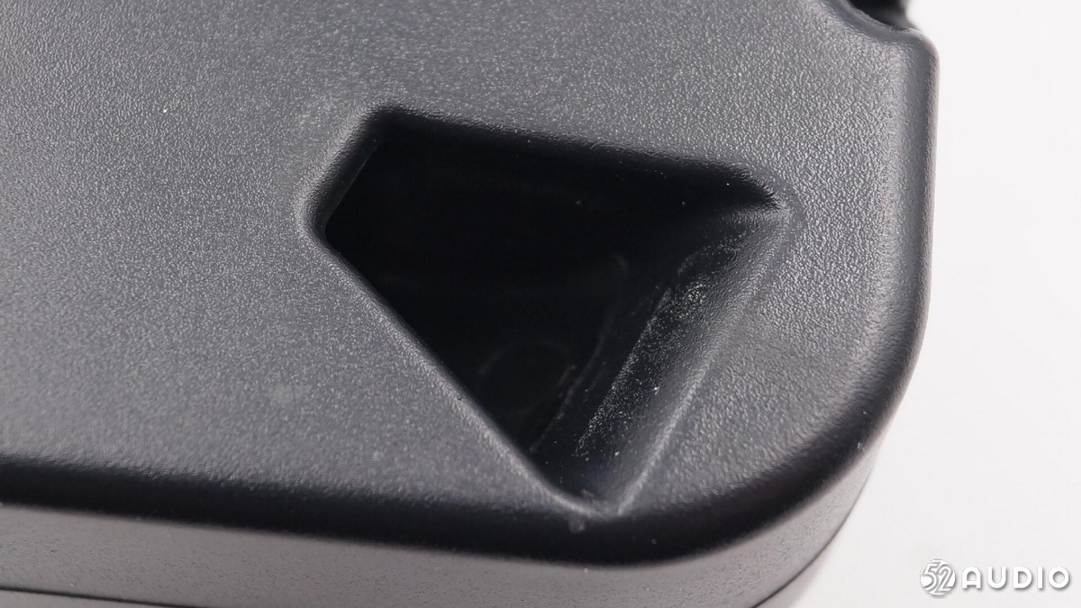 redmi灏忕埍闊崇play鎷嗚В瑙嗛,redmi灏忕埍闊崇play鎬庝箞鎷嗗紑