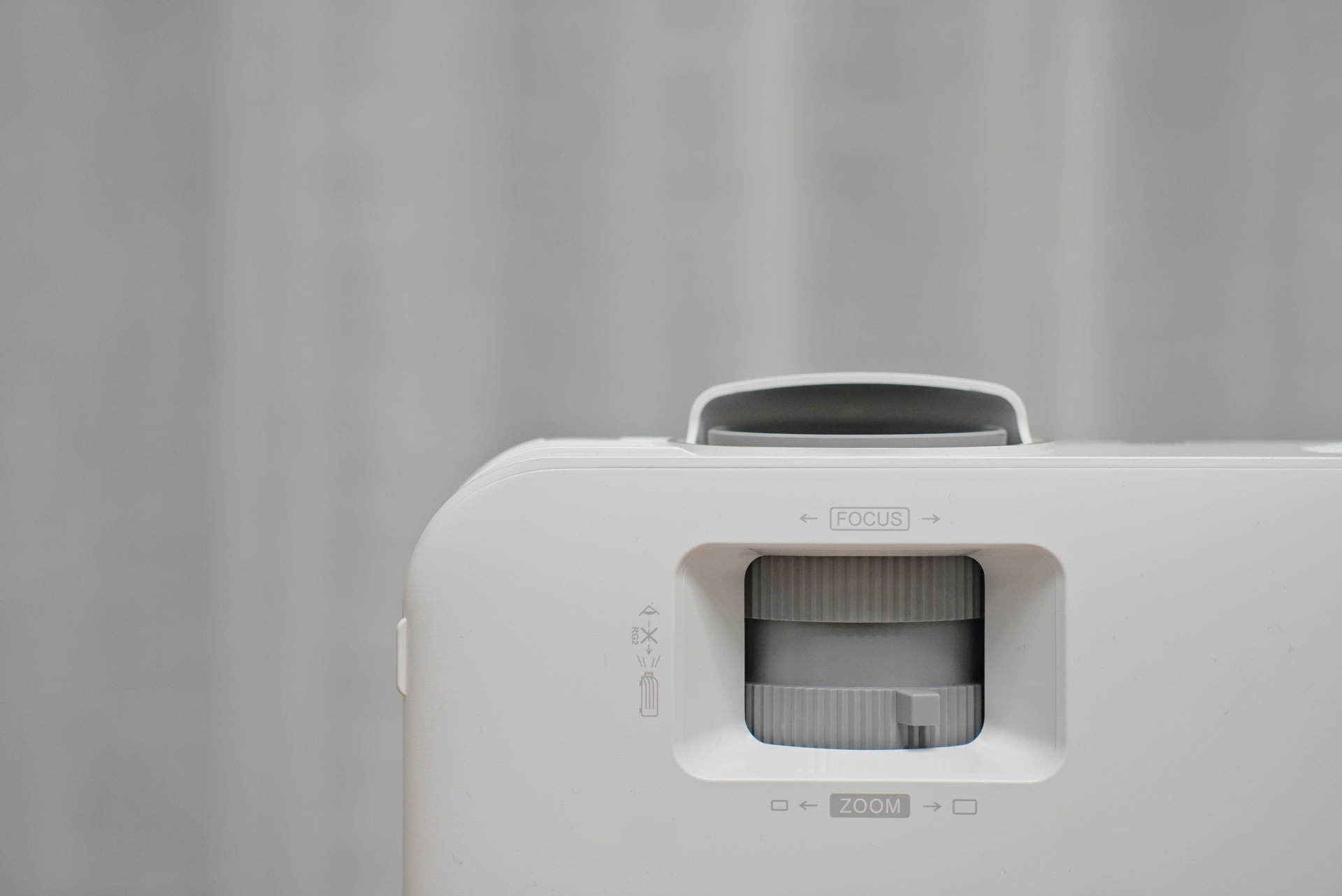 优派投影仪px701升级3d后有何区别,优派px7014kpro投影机好吗