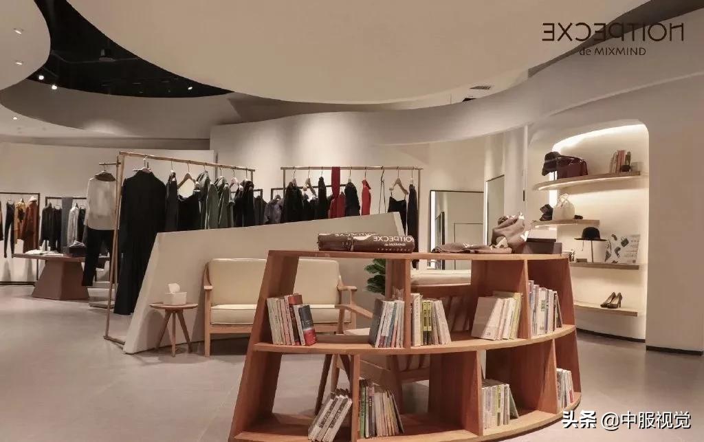 对不起,今年的例外,太太太太太高级了