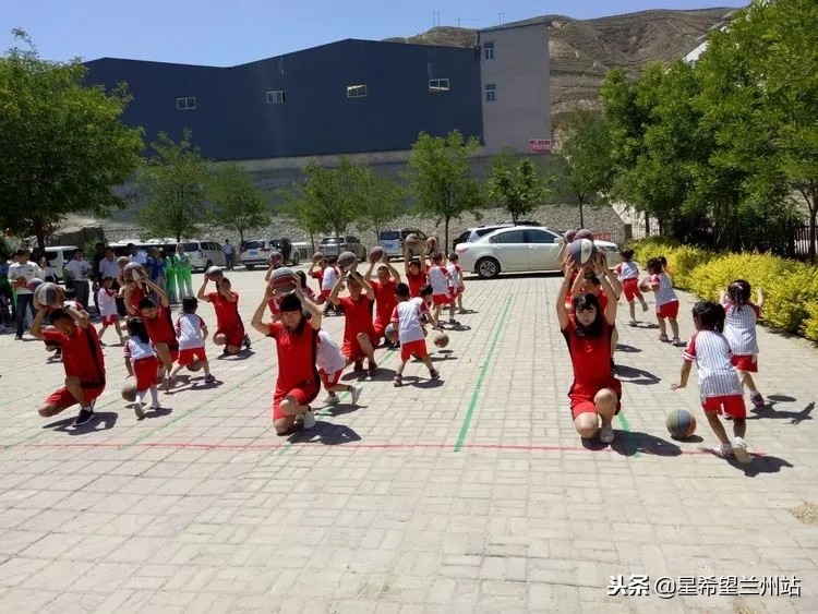 兰州市城关区欢悦童年幼儿园,兰州市城关区幼儿园放假时间