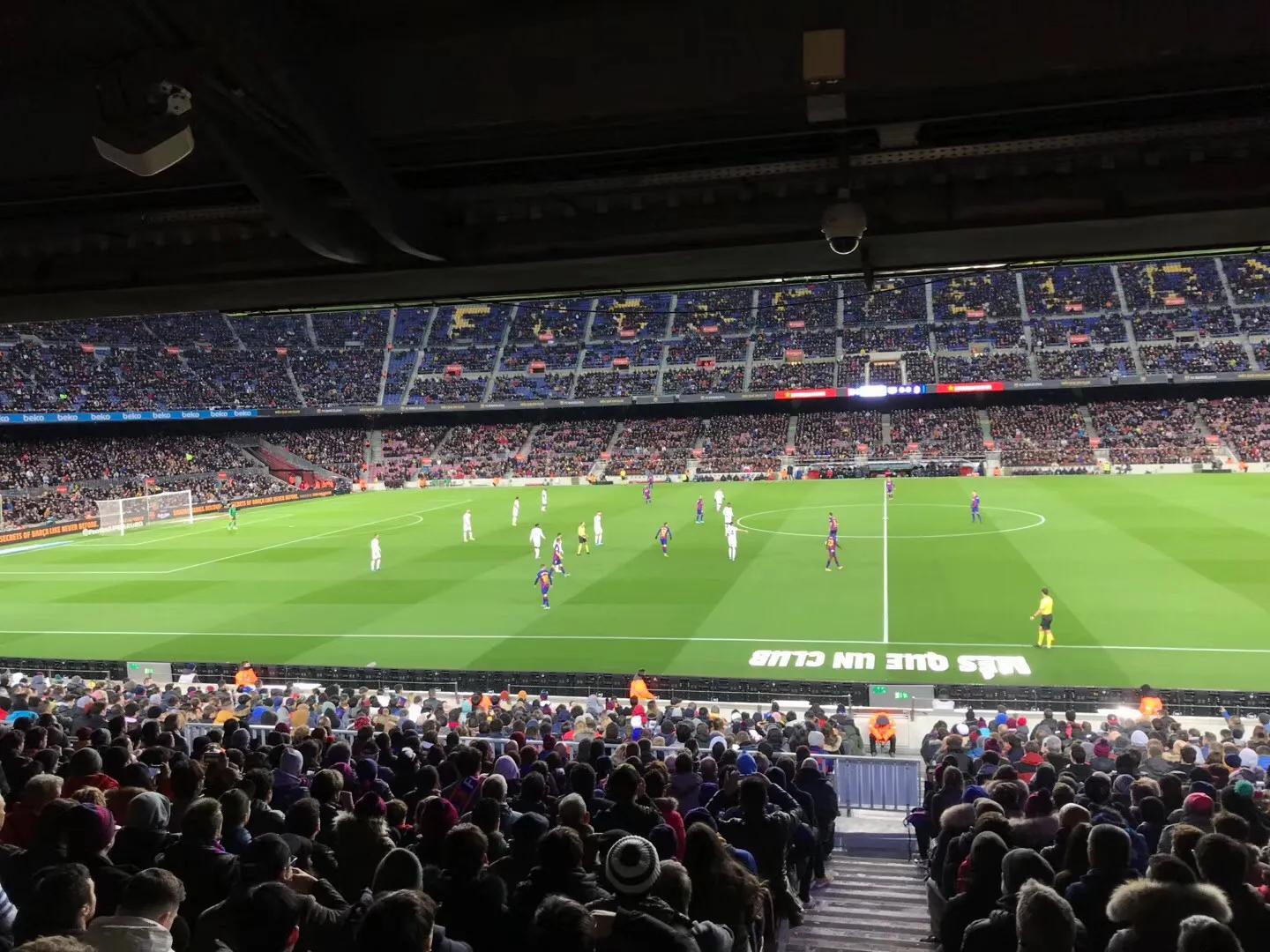 欧洲之旅德国纽伦堡,欧洲行打卡