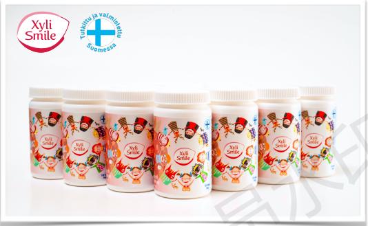 儿童糖果防蛀牙测评,儿童糖果防蛀牙面包