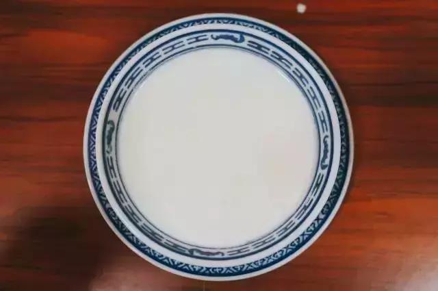 吃一口芝士菠萝包,吃一口菠萝包儿时回忆