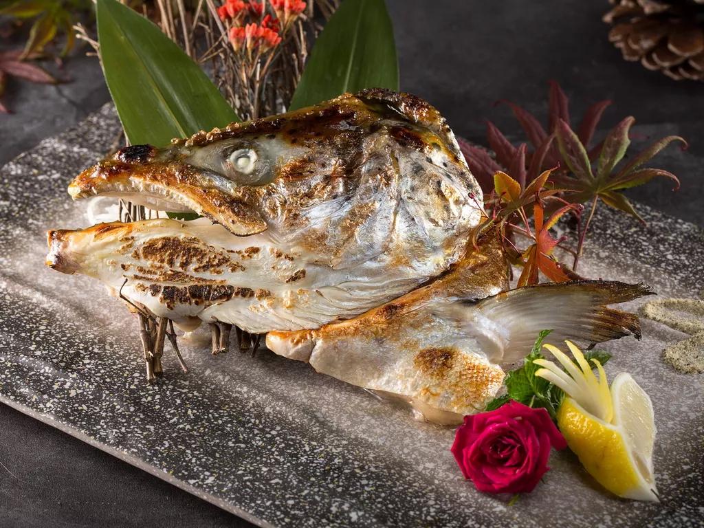 涓婁簳绮捐嚧鏂欑悊,涓婁簳绮捐嚧鏂欑悊瀹佹尝