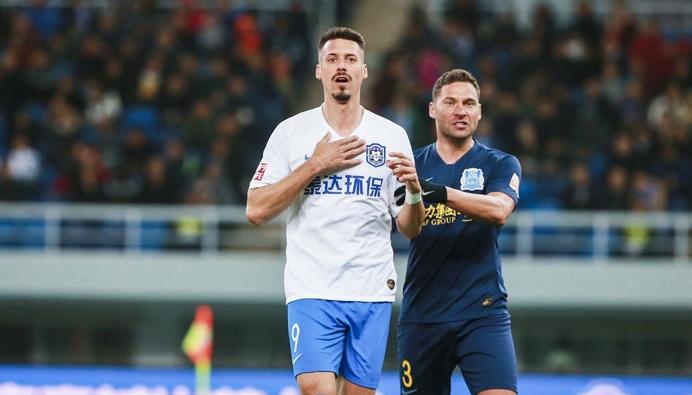 勒阿弗尔vs阿森纳,阿森纳vs塞尔塔