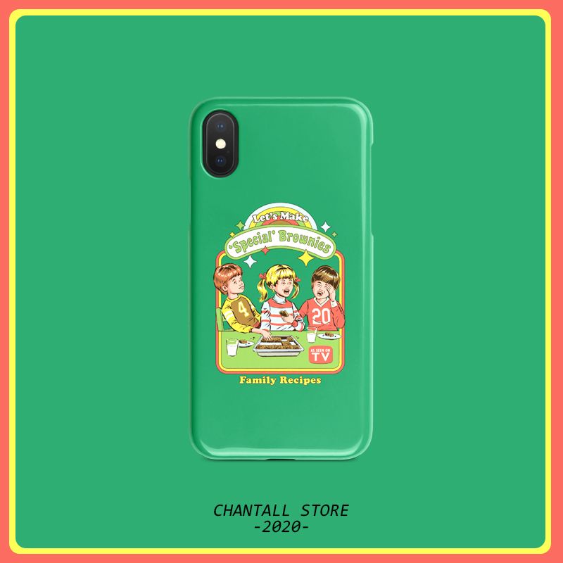 你想不到的价格低价好物,最薄的华为手机壳推荐