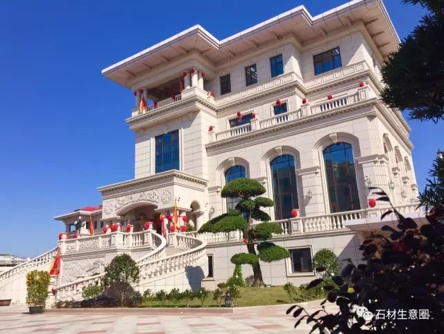 福建人为啥很会做生意,福建人为什么会经商