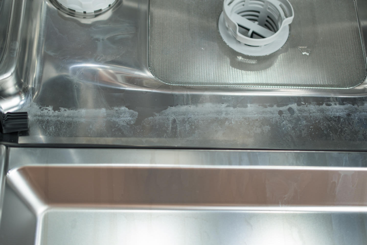 洗护好物凝珠,洗护好物洗衣凝珠推荐