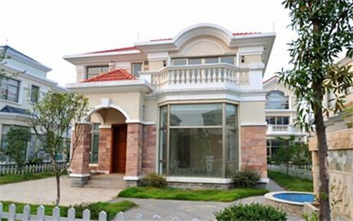 朝西的房子风水好不,房子朝西的风水好吗