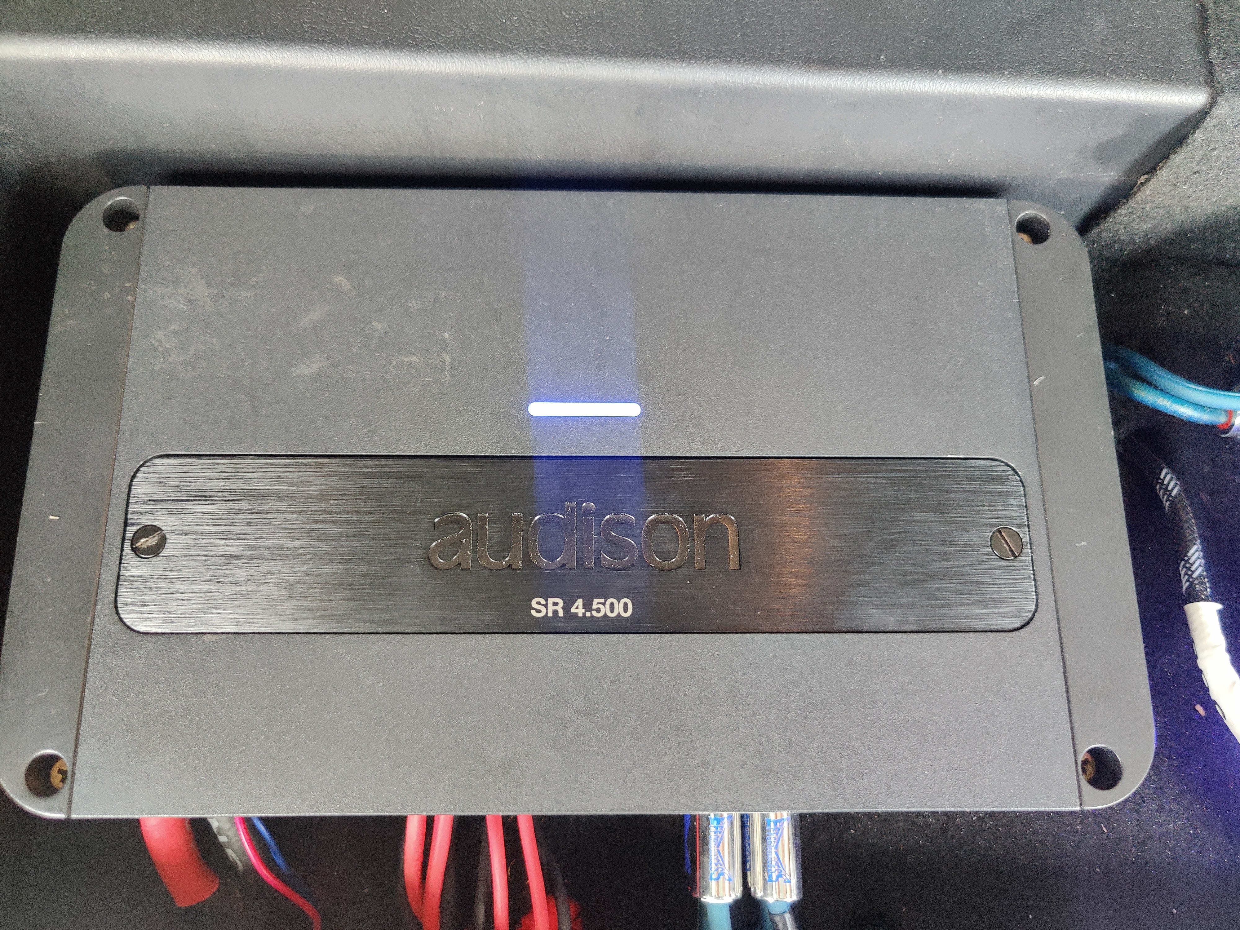 驭胜s350音响效果怎么调,江铃驭胜s350原厂音响怎么拆