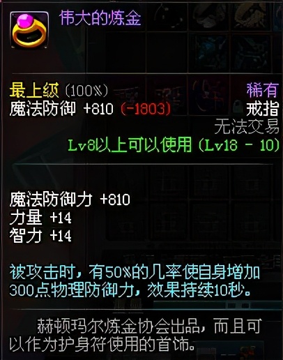 dnf绝版道具有什么,dnf绝版武器拥有者