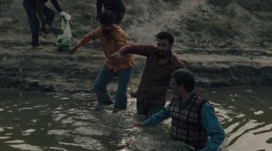 在被禁之前,必须推