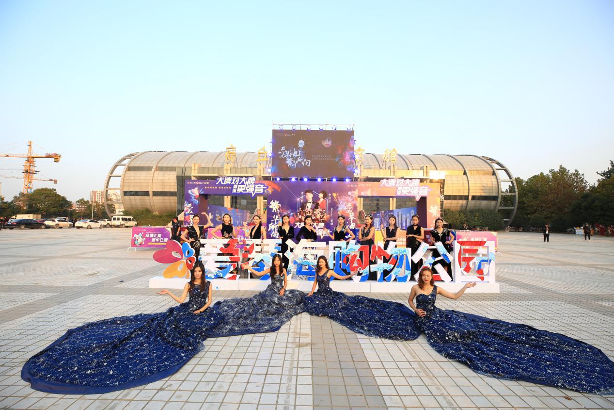 爱琴海之夜完整版,爱琴海视觉盛宴