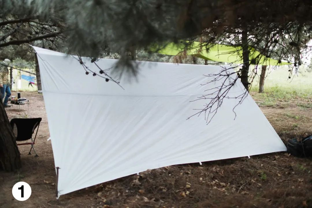 bushcraft体验,bushcraft什么意思