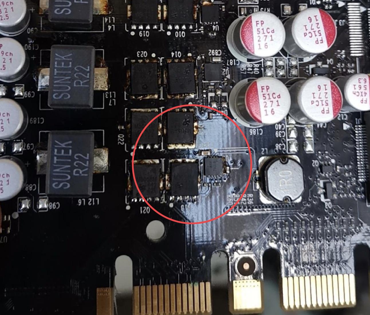 diy电脑组装和系统安装教程全过程,diy电脑最佳配置