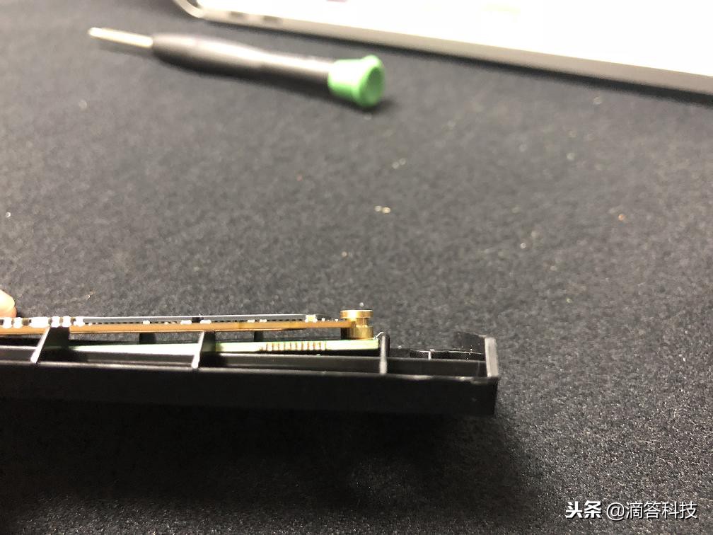 速度最快的硬盘盒,970evo固态硬盘装上以后要做什么