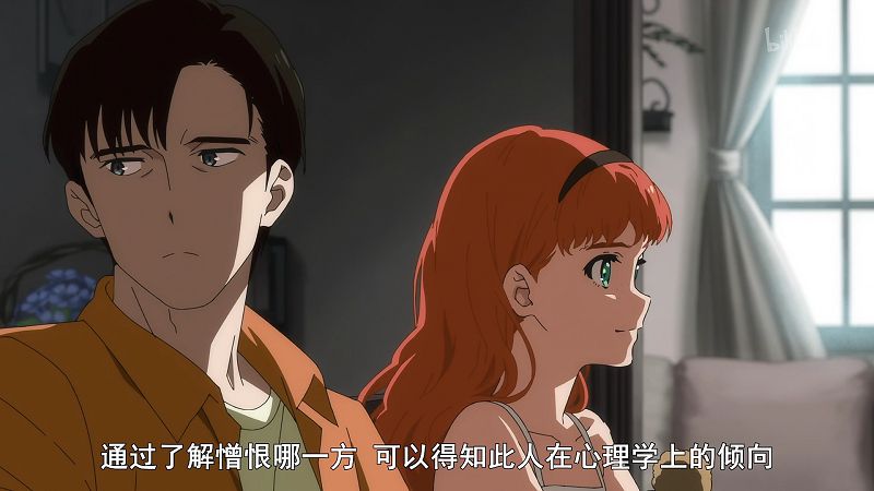 奇蛋物语老师有问题吗,奇蛋物语中长濑小糸的死因