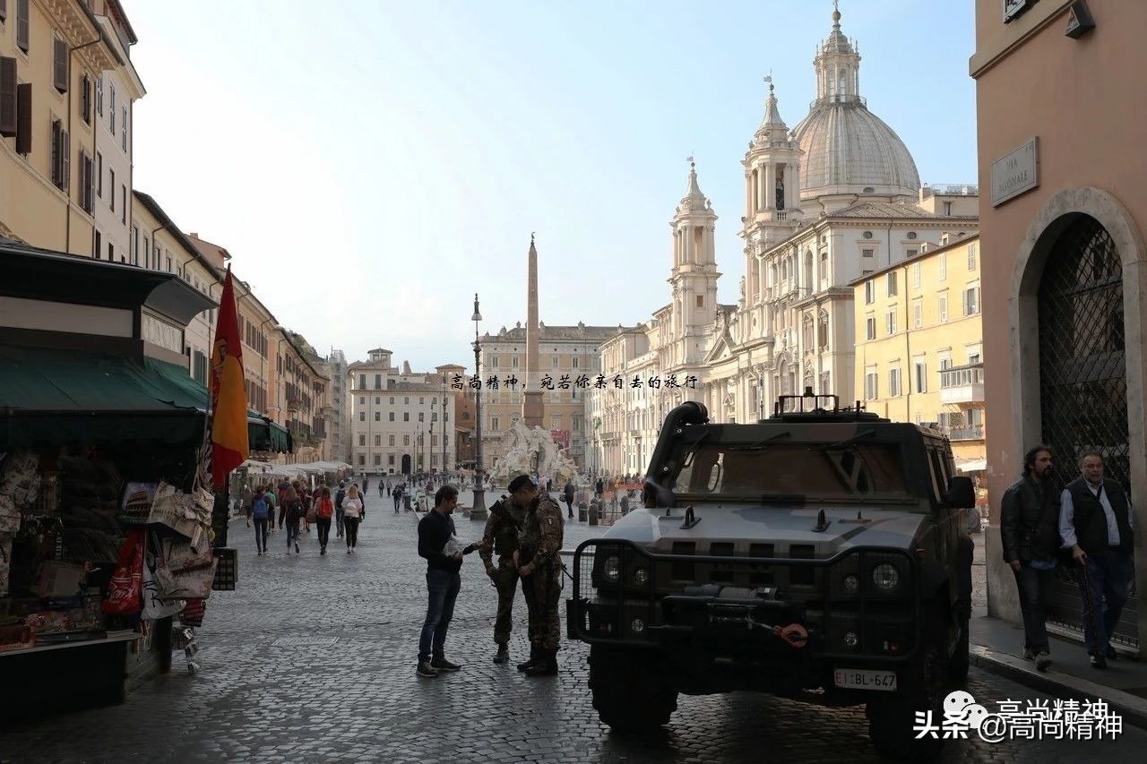 缃楅┈姘告亽涔嬪煄娓歌,缃楅┈姘告亽