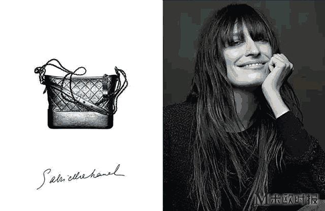 奢侈品包包入门教学,一分钟带你了解奢侈品品牌