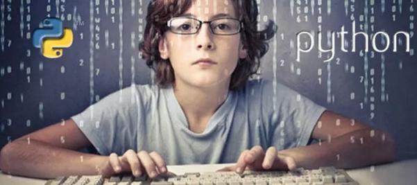 python常用命令全集,python视频教程全集