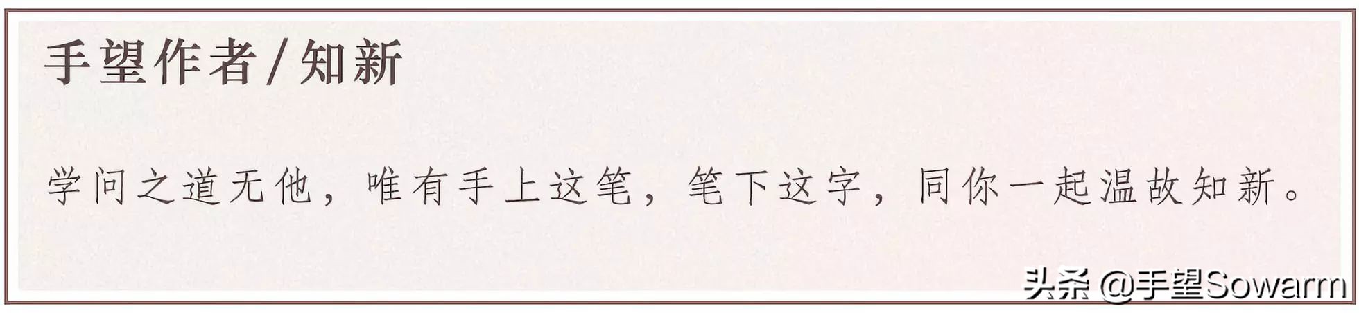重庆大学博物馆赝品后续怎样,重庆大学赝品博物馆事件追踪