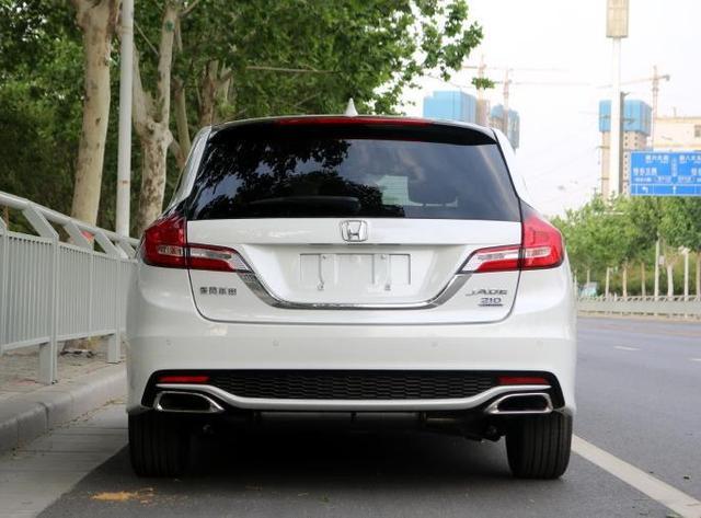 月入7k买车,月入7000买十万的车