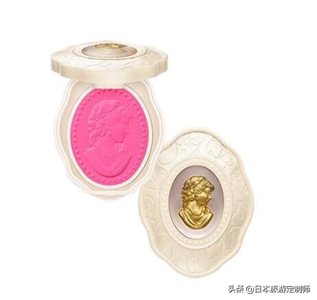 去日本必买的30种草,网红墙旅游推荐