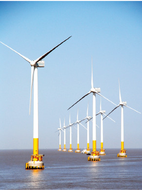 硬核专业就业情况,硬核工科研究生