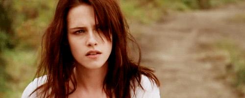 删除好友是不是代表没爱过,删除好友不是结束是新的开始