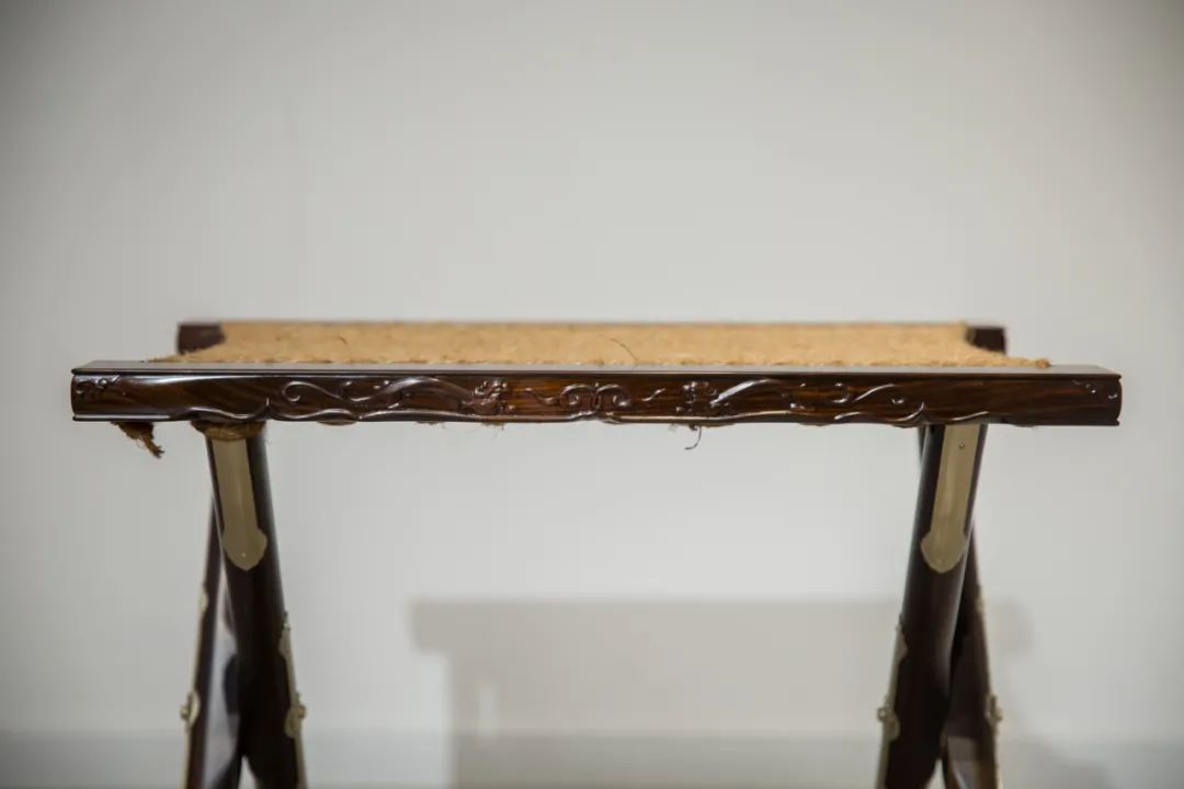 影木坊家具图片欣赏,影木坊制作家具