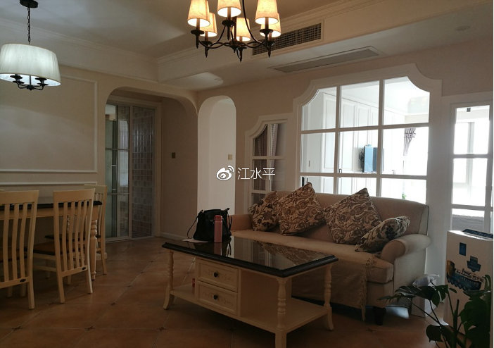 南京室内灯光改造,暗室如何解决通风