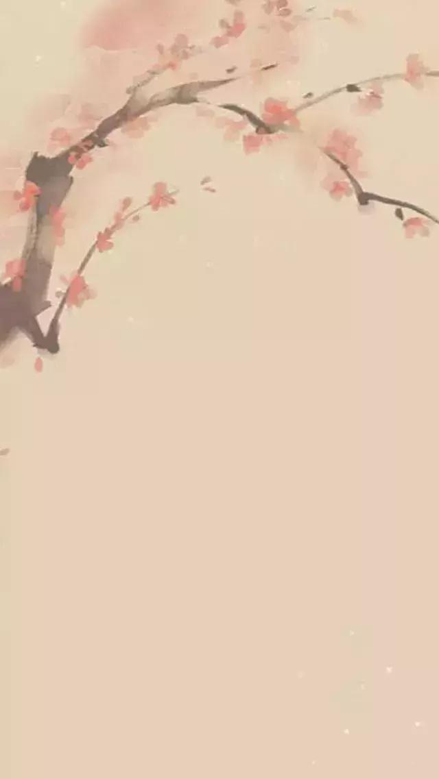 壁纸锁屏套图高清无水印,壁纸套图一张锁屏一张桌面