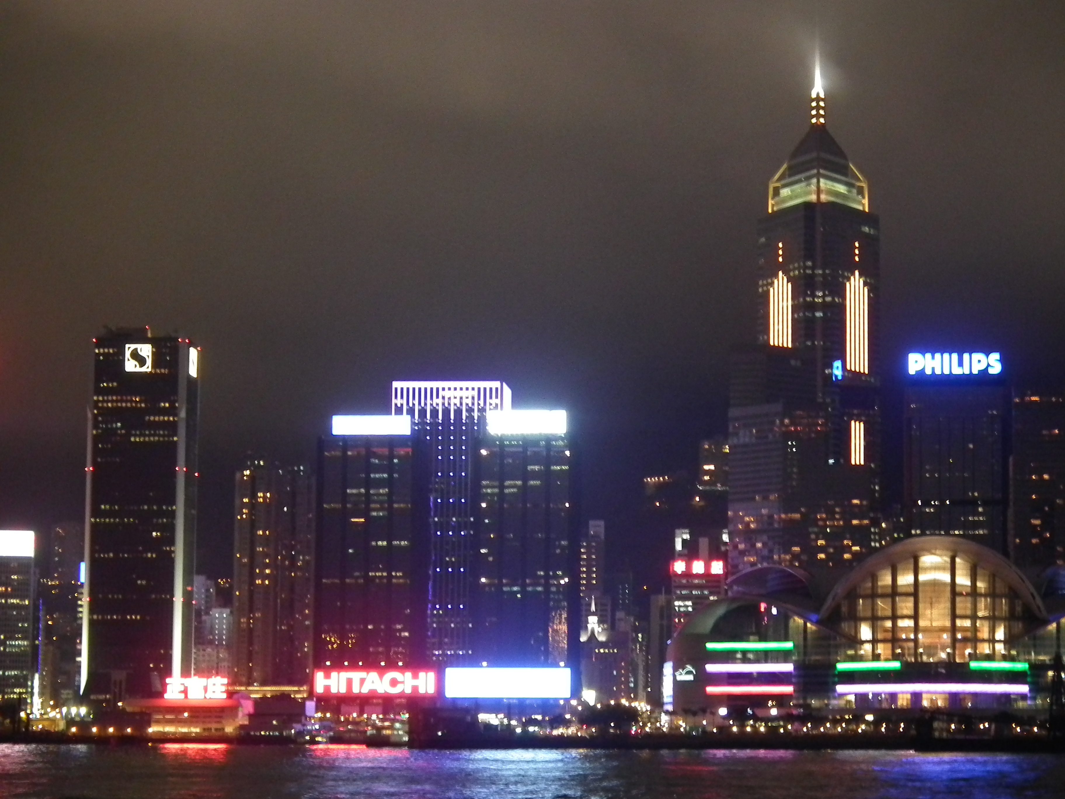 香港迪士尼海洋公园有什么项目,香港海洋迪士尼乐园