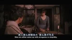 为了进富人圈买豪车,拿奔驰s去贷款