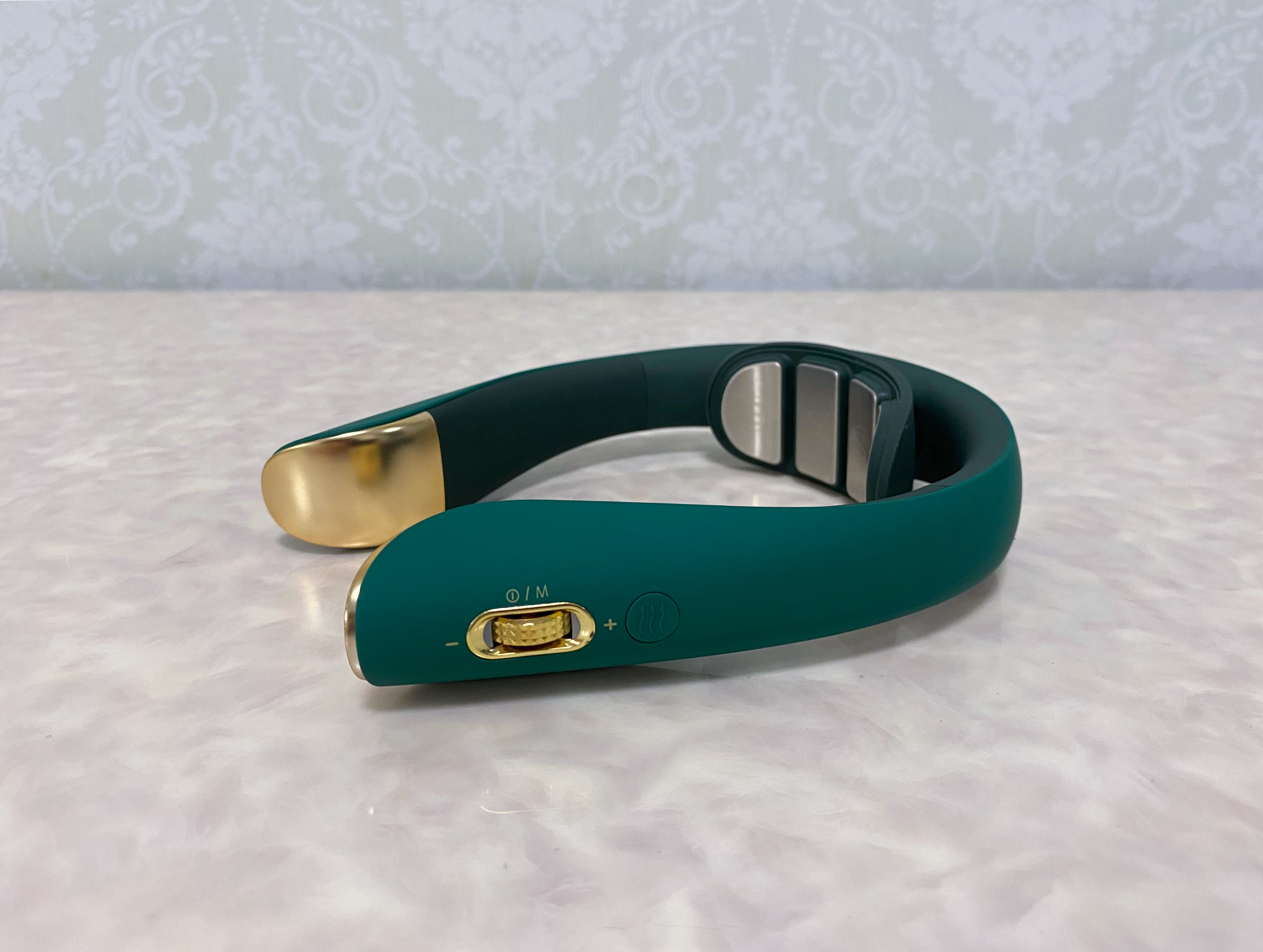 攀高颈椎按摩仪测评,skg智能颈椎按摩仪哪款最好用