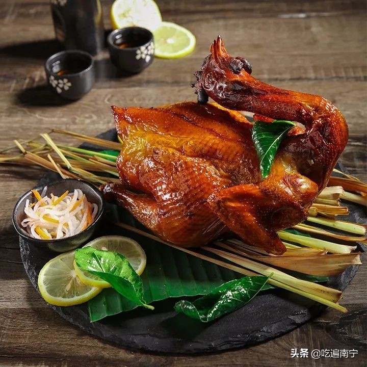 南宁烧烤外卖套餐,南宁烧烤外卖推荐